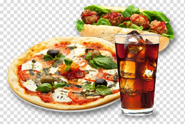 pizza,barbecue,kamado,baking,stone,food,recipe,pizza delivery,sicilian pizza,cuisine,bread,italian food,pizza cheese,pizza hut,restaurant,smoking,new yorkstyle pizza,baking stone,california style pizza,dish,european food,fast food,food  drinks,appetizer,junk food,woodfired oven,png clipart,free png,transparent background,free clipart,clip art,free download,png,comhiclipart