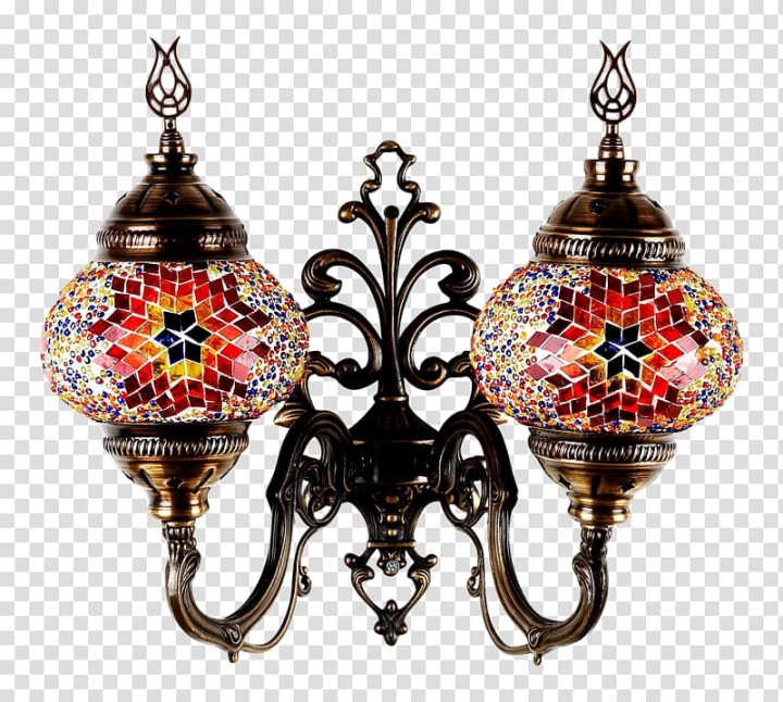 light,light fixture,glass,furniture,lantern,electric light,turkish,mosaic,nature,bronze,kilim,incandescent light bulb,carpet,wall,lighting,lamp,sconce,chandelier,png clipart,free png,transparent background,free clipart,clip art,free download,png,comhiclipart