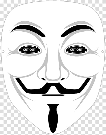 gunpowder,plot,guy,fawkes,mask,night,v,face,monochrome,head,fictional character,carnival,headgear,line art,masquerade ball,smile,v for vendetta,monochrome photography,nose,anonymous,halloween,anonymous mask,black and white,costume,emotion,facial expression,gunpowder plot,guy fawkes,guy fawkes mask,guy fawkes night,vendetta,png clipart,free png,transparent background,free clipart,clip art,free download,png,comhiclipart