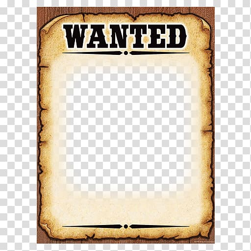 wanted,poster,american,frontier,templet,text,rectangle,resume,others,royaltyfree,picture frame,pixiz,most wanted list,fbi ten most wanted fugitives,education,document,western,wanted poster,template,american frontier,illustration,png clipart,free png,transparent background,free clipart,clip art,free download,png,comhiclipart