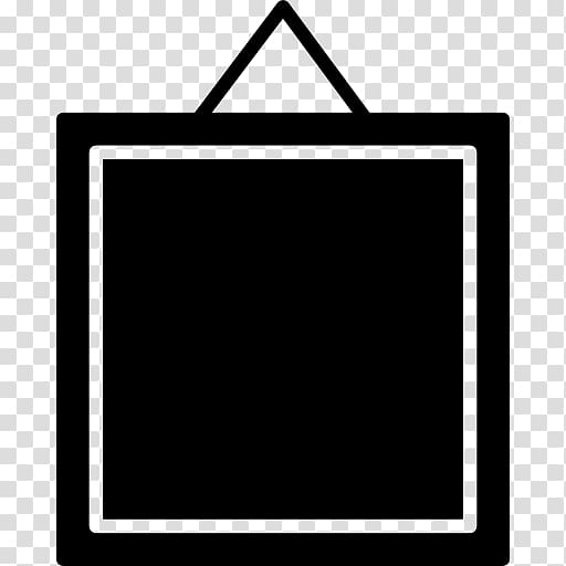 computer,icons,frames,museum,rectangle,others,black,picture frame,area,line,drawing,black and white,art museum,square,computer icons,picture frames,png clipart,free png,transparent background,free clipart,clip art,free download,png,comhiclipart