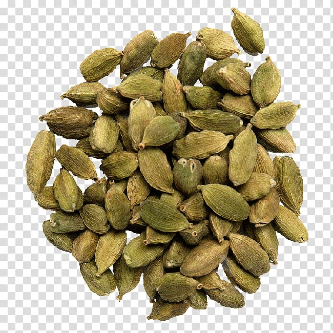 pumpkin,seed,rice,superfood,spice,nuts  seeds,kerala rice,ingredient,vegetarian food,pumpkin seed,commodity,nut,kerala,png clipart,free png,transparent background,free clipart,clip art,free download,png,comhiclipart