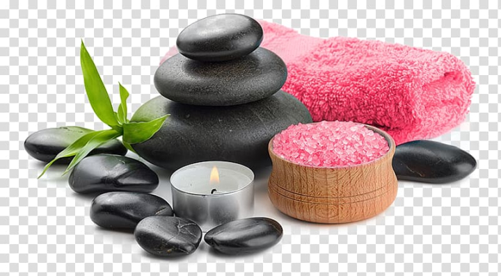 Nến Tealight trong một liệu pháp massage của trung tâm spa sẽ khiến bạn thư giãn và lấy lại sức khỏe sau một ngày dài căng thẳng. Kết hợp với các thành phần tự nhiên, trải nghiệm này sẽ giúp cơ thể bạn tìm lại sự cân bằng với thiên nhiên. 