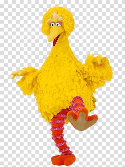 big,bird,enrique,bert,sesame,street,characters,big bird,sesame street characters,halloween,png clipart,free png,transparent background,free clipart,clip art,free download,png,comhiclipart