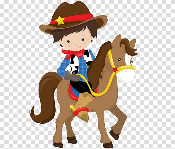 western,horse,mammal,animals,wedding,vertebrate,horse tack,cowboy hat,horse supplies,cartoon,fictional character,mane,vaquero,rodeo,mustang horse,rein,pony,horse like mammal,baby shower,bucking,christmas,convite,equestrian,gift,headgear,american frontier,cowboy,western horse,party,birthday,png clipart,free png,transparent background,free clipart,clip art,free download,png,comhiclipart