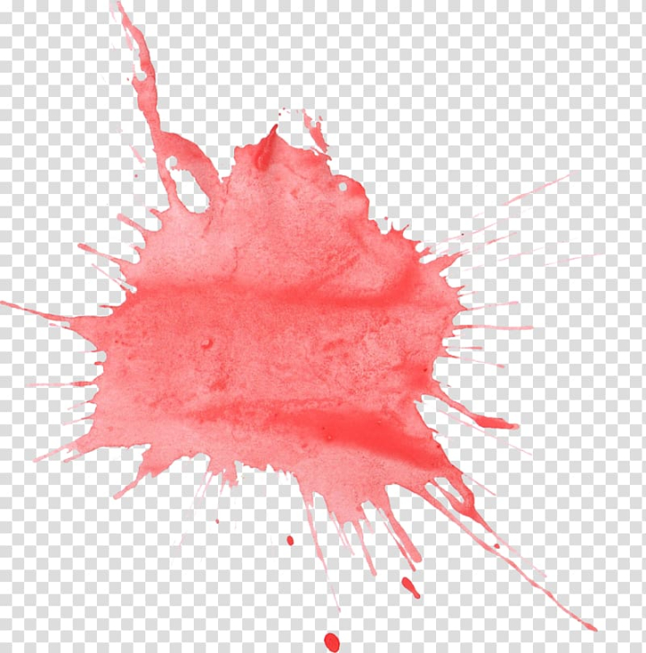watercolor,painting,texture,magenta,brush,paint,watercolour flowers,red,petal,graphic design,blood,watercolour textures,watercolor painting,watercolour,flowers,textures,splatter,illustration,png clipart,free png,transparent background,free clipart,clip art,free download,png,comhiclipart