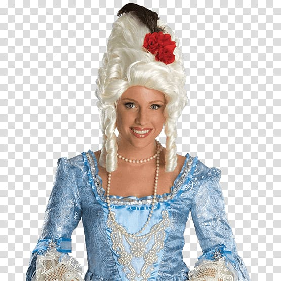 marie,antoinette,t,shirt,dress,hair accessory,halloween costume,headpiece,woman,clothing accessories,tshirt,headgear,human hair color,hair coloring,court dress,cosplay,clothing sizes,clothing,costume,wig,t-shirt,shirt dress,marie antoinette,png clipart,free png,transparent background,free clipart,clip art,free download,png,comhiclipart