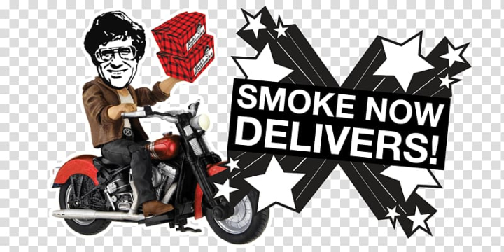 motorcycle,accessories,helmets,vehicle,smoke,poutinerie,png clipart,free png,transparent background,free clipart,clip art,free download,png,comhiclipart