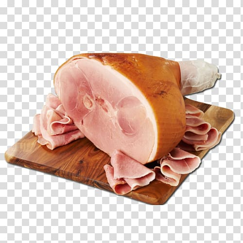 christmas,ham,german,cuisine,hawaiian,pizza,food,cooking,animal source foods,pork,butcher,jamón serrano,lunch meat,meat,meat on the bone,mortadella,animal fat,prosciutto,salumi,smoking,hawaiian pizza,ham hock,back bacon,bayonne ham,christmas ham,eggplant with minced pork,food  drinks,gammon,german cuisine,turkey ham,png clipart,free png,transparent background,free clipart,clip art,free download,png,comhiclipart