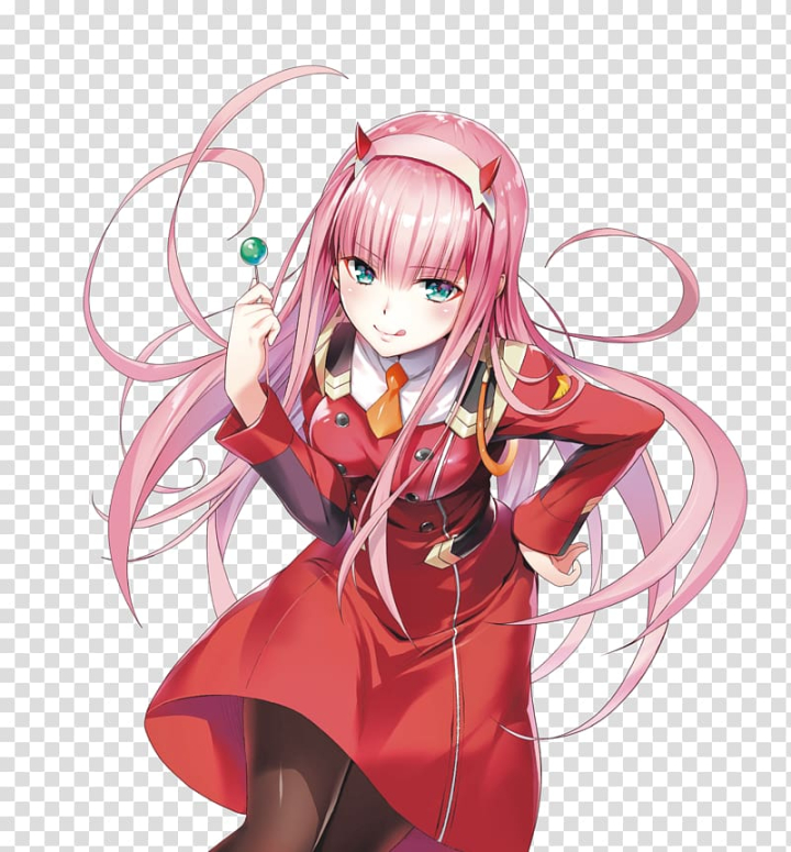Roblox PNG Image png anime download, Pxpng