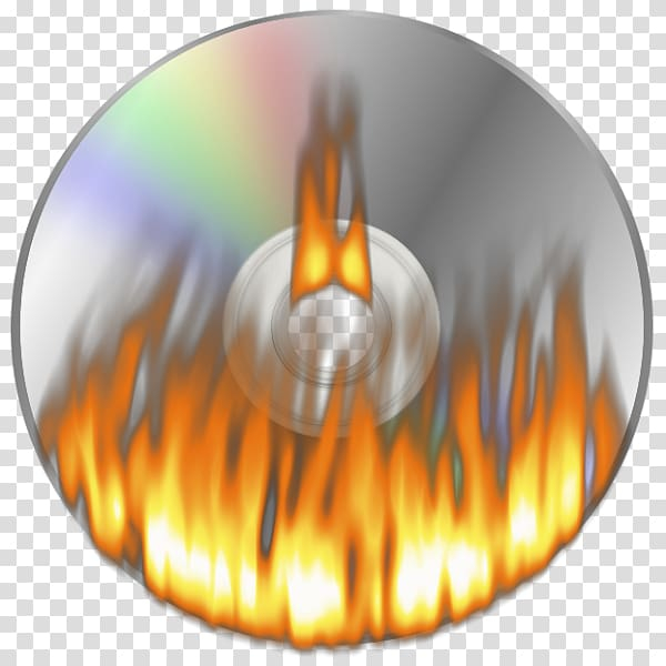 hd,dvd,blu,ray,disc,imgburn,computer,software,iso,burning,orange,computer program,pumpkin,flame,instalator,iso image,movies,optical disc authoring,heat,hd dvd,fire,computer software,computer icons,compact disc,bluray disc,png clipart,free png,transparent background,free clipart,clip art,free download,png,comhiclipart