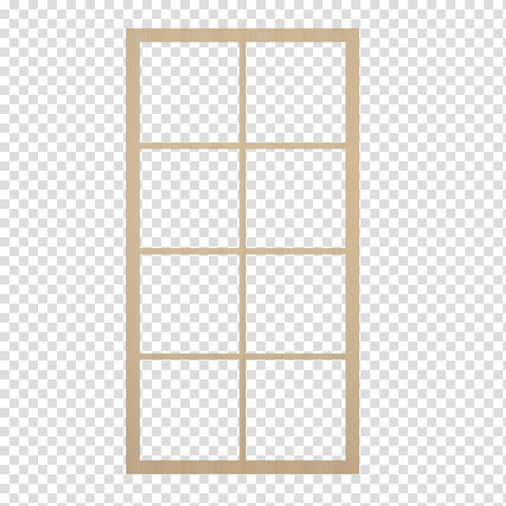 sash,window,frames,angle,furniture,rectangle,wood,picture frame,house,home door,door,line,sash window,hardwood,picture frames,png clipart,free png,transparent background,free clipart,clip art,free download,png,comhiclipart