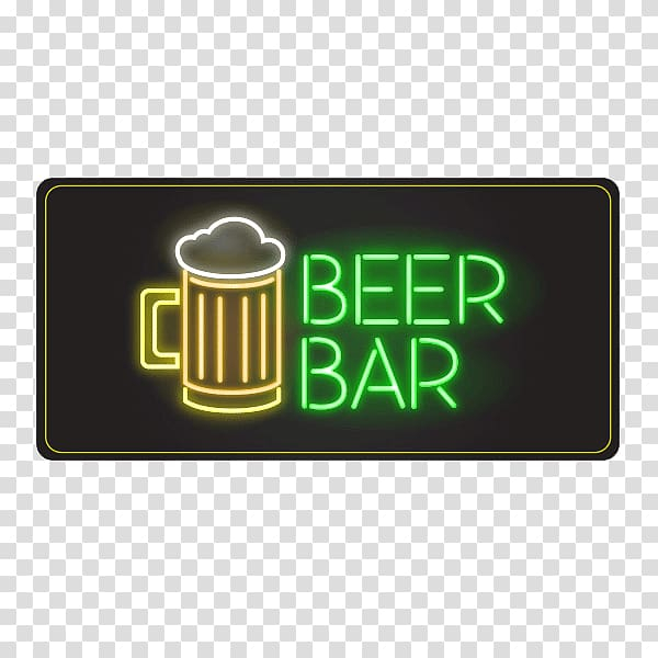 Beer Stickers, Beer Man, Beer Mugs, Beer Icon PNG Transparent