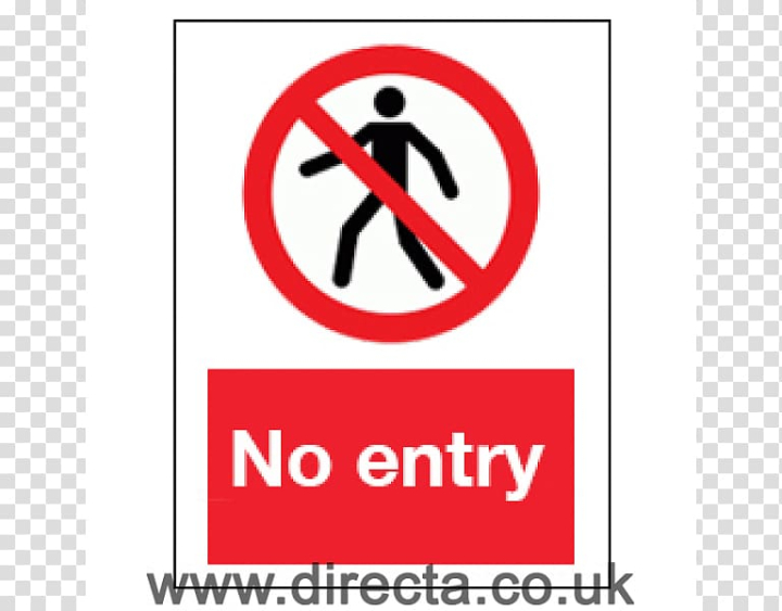 senyal,prevenci,de,riscos,laborals,entry,text,warning sign,poster,others,logo,technical standard,signage,traffic sign,smoking,traffic,symbol,organization,no entry sign,line,iso 7010,brand,area,sign,information,safety,no entry,png clipart,free png,transparent background,free clipart,clip art,free download,png,comhiclipart