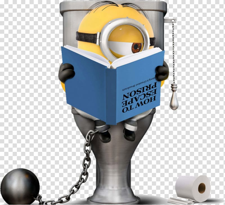 animated,film,despicable,retro,others,illumination,desktop wallpaper,minions,machine,kyle balda,hardware,4k resolution,felonious gru,despicable me 3,despicable me 2,pierre coffin,felonious,gru,animated film,despicable me,png clipart,free png,transparent background,free clipart,clip art,free download,png,comhiclipart