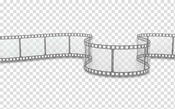 Free: Film reel , Filmstrip Film , filmstrip transparent background PNG  clipart 