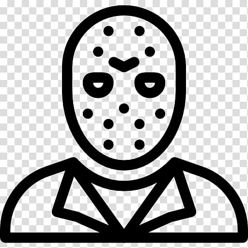 jason,voorhees,computer,icons,asesino,white,face,others,monochrome,head,royaltyfree,black,encapsulated postscript,mask,friday the 13th,smile,scream,black and white,computer icons,monochrome photography,drawing,facial expression,line art,line,emotion,human behavior,jason voorhees,png clipart,free png,transparent background,free clipart,clip art,free download,png,comhiclipart