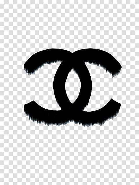 Coco Chanel Icons - Free SVG & PNG Coco Chanel Images - Noun Project