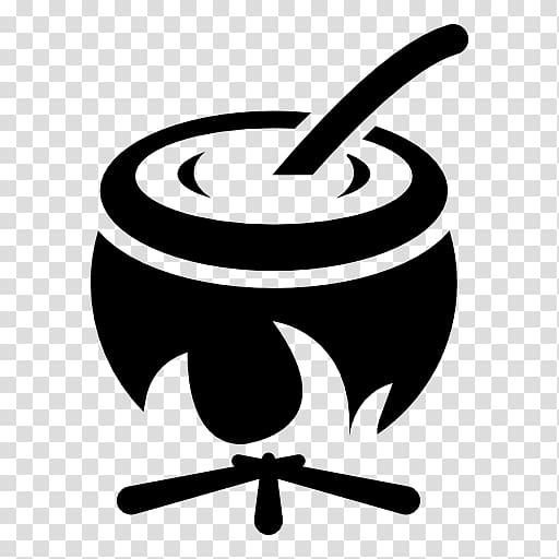 computer,icons,cooking,cauldron,kitchen,cook,encapsulated postscript,chef,share icon,olla,symbol,monochrome photography,line,artwork,halloween,food  drinks,flat icon,computer icons,black and white,иконки,png clipart,free png,transparent background,free clipart,clip art,free download,png,comhiclipart
