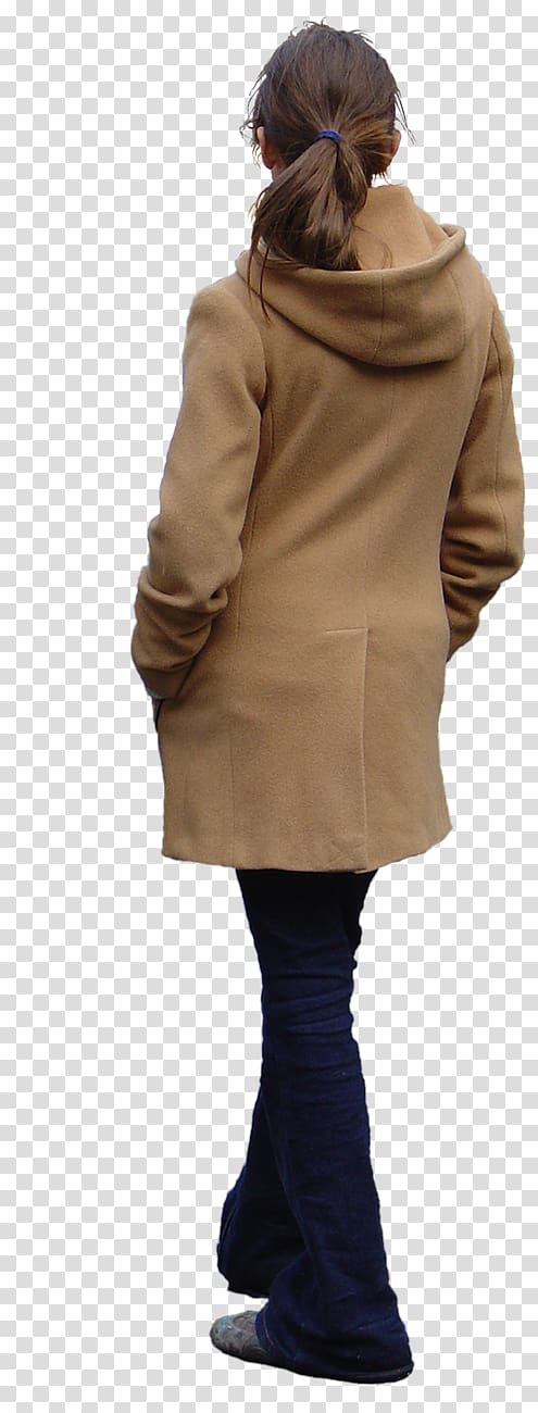 texture,mapping,cut,3d computer graphics,hoodie,news,hood,sleeve,architectural rendering,outerwear,architecture,neck,coat,information,fur,jacket,rendering,texture mapping,people,cut out,png clipart,free png,transparent background,free clipart,clip art,free download,png,comhiclipart