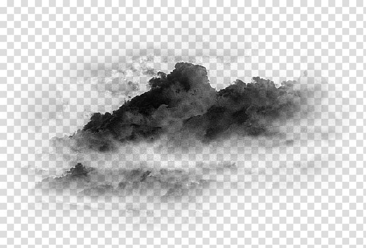 cloud,storm,clouds,others,monochrome,painting,palette,cumulus,meteorological phenomenon,smoke,geological phenomenon,sky,stock photography,rain,nube,black and white,cari,computer icons,fog,balloon tree,monochrome photography,tree,brush,drawing,storm clouds,png clipart,free png,transparent background,free clipart,clip art,free download,png,comhiclipart