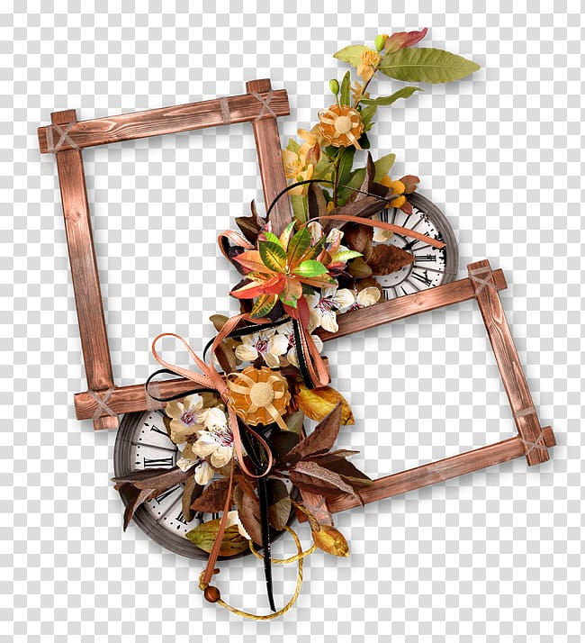 autumn,flower,frame,flower arranging,others,photomontage,internet,picture frames,рамка,рамочки,season,pixiz,graphic design,floral design,common sunflower,عبق,png clipart,free png,transparent background,free clipart,clip art,free download,png,comhiclipart