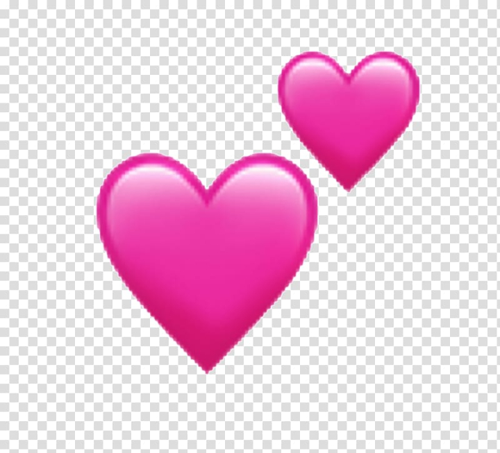 love,magenta,sign,emoticon,snapchat,pink,meaning,computer icons,emoji,valentines day,emojipedia,heart,sticker,symbol,iphone,emojis,two,hearts,illustration,png clipart,free png,transparent background,free clipart,clip art,free download,png,comhiclipart