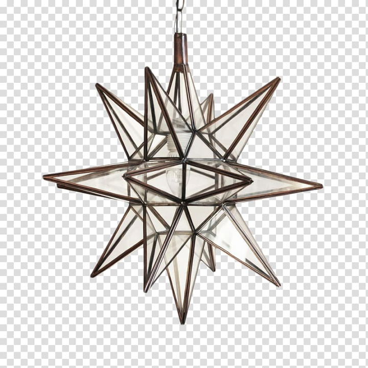 pendant,light,edison,screw,light fixture,glass,angle,symmetry,lamp,led lamp,star shape,star,nature,moroccan,moravian star,lightemitting diode,chandelier,christmas ornament,decorative arts,hayneedle,pendant light,lantern,lighting,edison screw,png clipart,free png,transparent background,free clipart,clip art,free download,png,comhiclipart