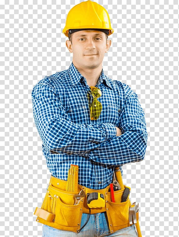 architectural,engineering,construction,people,hat,service,others,general contractor,engineer,electric blue,industry,construction worker,плотник,quantity surveyor,septic tank,yellow,worker,standing,advertising,outerwear,blue collar worker,climbing harness,concrete,handyman,hard hat,headgear,isolated,laborer,работа,stock photography,architectural engineering,company,organization,project,png clipart,free png,transparent background,free clipart,clip art,free download,png,comhiclipart