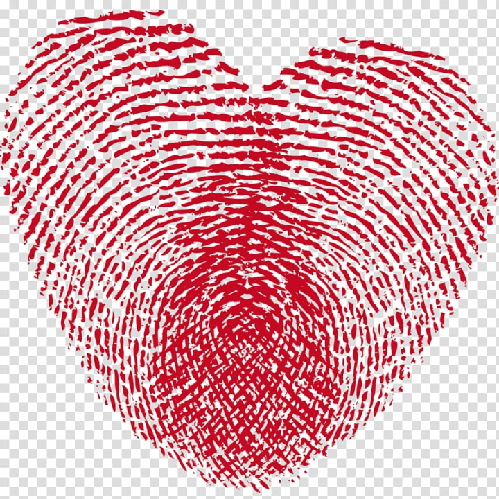 raster,graphics,love,spiral,symmetry,red,area,thumb,passion,organ,objects,live scan,line,finger,circle,unique,fingerprint,heart,raster graphics,png clipart,free png,transparent background,free clipart,clip art,free download,png,comhiclipart