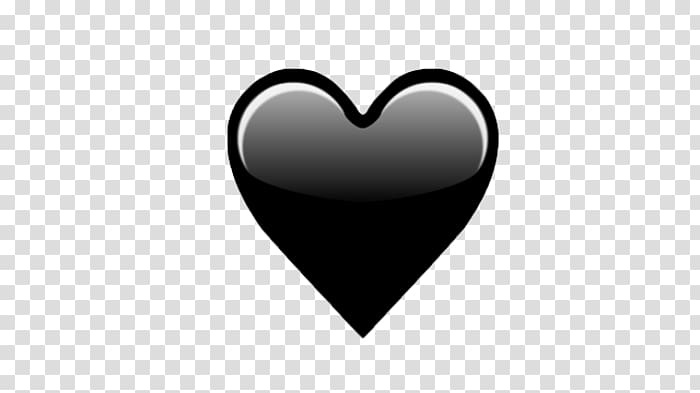 apple,color,emoji,love,black,organ,iphone,heart emoji,emoji movie,computer icons,black heart,black and white,symbol,emojipedia,sticker,apple color emoji,heart,png clipart,free png,transparent background,free clipart,clip art,free download,png,comhiclipart