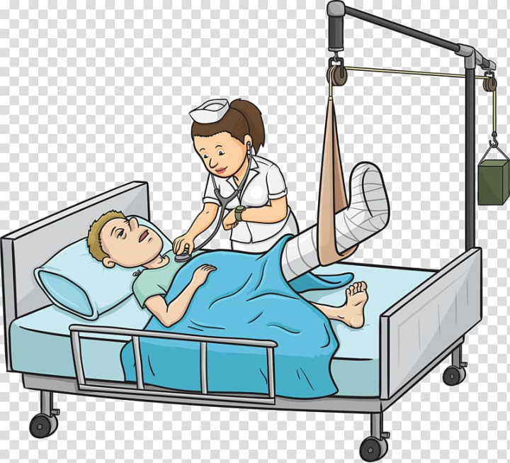 hospital,bed,doctor,nursing,practice,child,furniture,cartoon,royaltyfree,surgery,human behavior,drawing,stock photography,hospital bed,people,patient,doctor of nursing practice,png clipart,free png,transparent background,free clipart,clip art,free download,png,comhiclipart