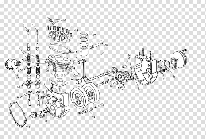 line,angle,white,text,monochrome,cartoon,transport,auto part,hardware accessory,artwork,drawing,diagram,black and white,engine parts,car,line art,sketch,png clipart,free png,transparent background,free clipart,clip art,free download,png,comhiclipart