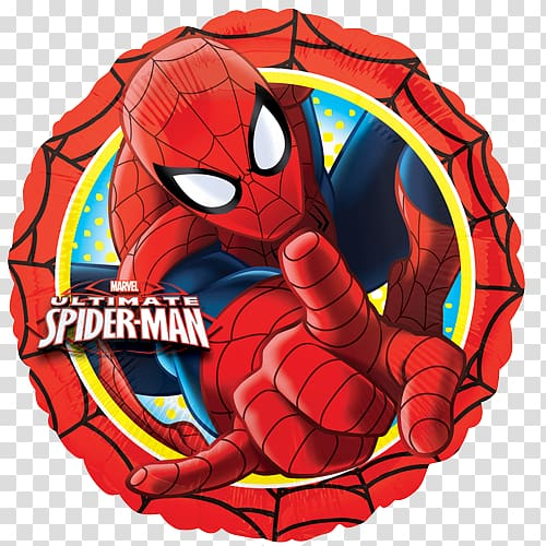 ultimate,spider,man,heroes,fictional character,spiderwoman gwen stacy,spiderman invitation,spiderman homecoming film series,spiderman homecoming,spiderman 2,spiderman,red,friendly neighborhood spiderman,bar,ultimate spiderman,ultimate spider-man,balloon,party,birthday,marvel,d,png clipart,free png,transparent background,free clipart,clip art,free download,png,comhiclipart