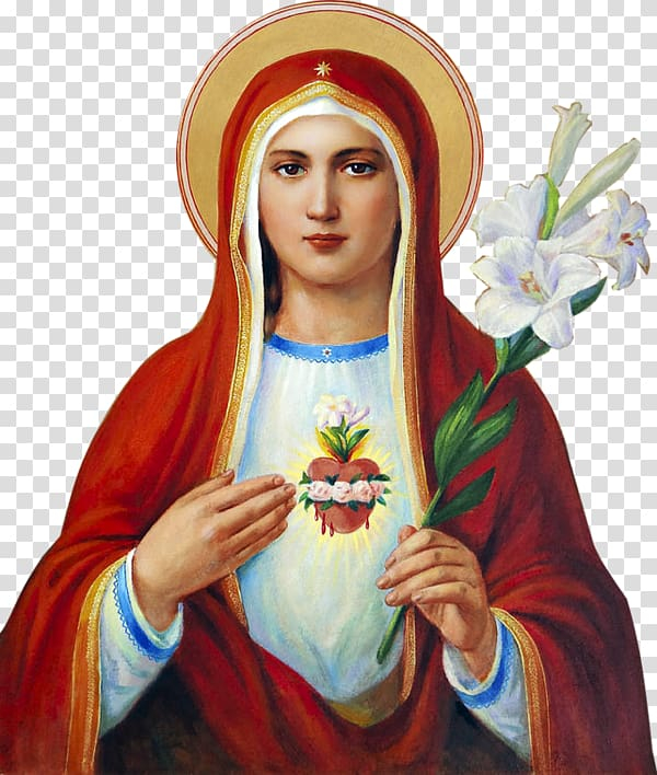 immaculate,heart,mary,sacred,feast,conception,fictional character,painting,religion,angel,portrait,saint,jesus,immaculate conception,god,drawing,de montfort saint louismarie,artwork,veneration of mary in the catholic church,immaculate heart of mary,sacred heart,feast of the immaculate conception,png clipart,free png,transparent background,free clipart,clip art,free download,png,comhiclipart