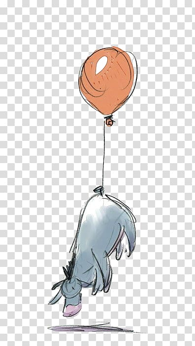 eeyore,birthday,party,winnie,pooh,eeyore\'s birthday party,winnie-the-pooh,piglet,winnipeg,winnie the pooh,png clipart,free png,transparent background,free clipart,clip art,free download,png,comhiclipart