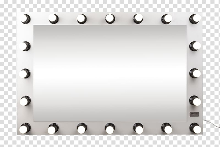 light,emitting,diode,light fixture,angle,rectangle,bathroom,led lamp,metal,hair,picture frame,nature,square,mat,makeup mirror,makeup artist,line,lighting,lightemitting diode,chair,vanity,light-emitting diode,mirror,table,cosmetics,png clipart,free png,transparent background,free clipart,clip art,free download,png,comhiclipart