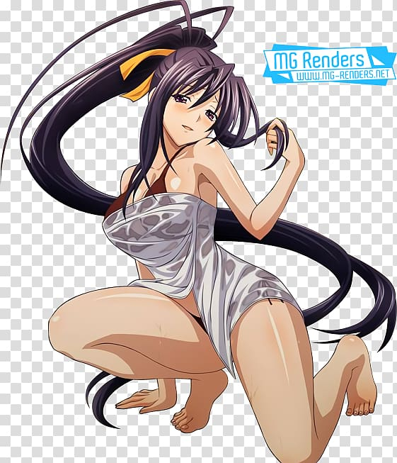 high,school,dxd,black hair,chibi,meme,cartoon,girl,arm,joint,mangaka,neck,idea,human hair color,akeno,ending,brown hair,anime news network,anime convention,otaku,anime,high school dxd,drawing,manga,female,character,mg,renders,digital,png clipart,free png,transparent background,free clipart,clip art,free download,png,comhiclipart