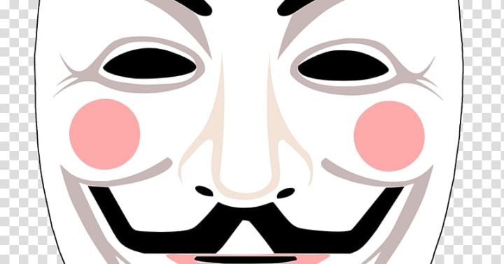 gunpowder,plot,guy,fawkes,mask,anonymous,v,white,face,head,fictional character,eye,anarchist,emotion,man,masque,mouth,nose,smile,v for vendetta,hombre,headgear,facial expression,drawing,gunpowder plot,guy fawkes,crew neck,halloween,guy fawkes mask,png clipart,free png,transparent background,free clipart,clip art,free download,png,comhiclipart
