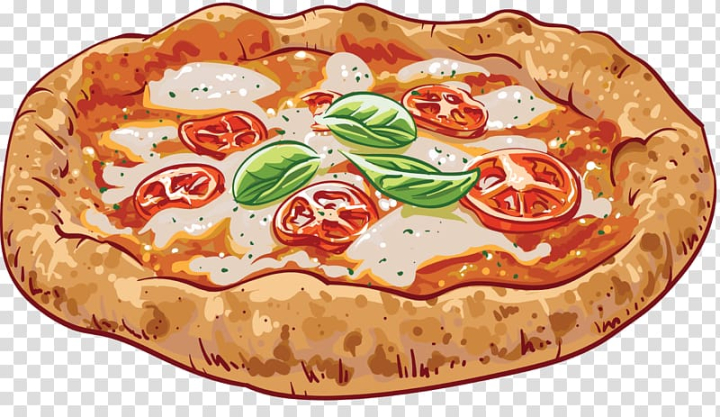 sicilian,pizza,pizza delivery,cuisine,italian food,pizzaria,california style pizza,pizza cheese,pizza party,pizza by the slice,pepperoni,flatbread,european food,drink,drawing,dish,californiastyle pizza,watercolor pizza,sicilian pizza,food,recipe,restaurant,watercolor,png clipart,free png,transparent background,free clipart,clip art,free download,png,comhiclipart