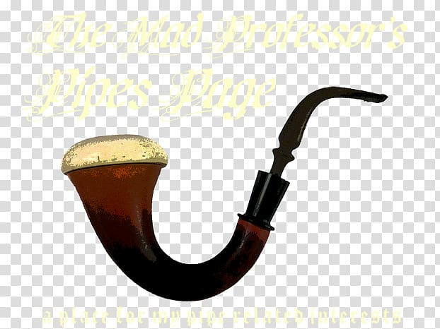 tobacco,pipe,smoking,mad,professor,mad professor,tobacco pipe,pipe smoking,smoking pipe,png clipart,free png,transparent background,free clipart,clip art,free download,png,comhiclipart
