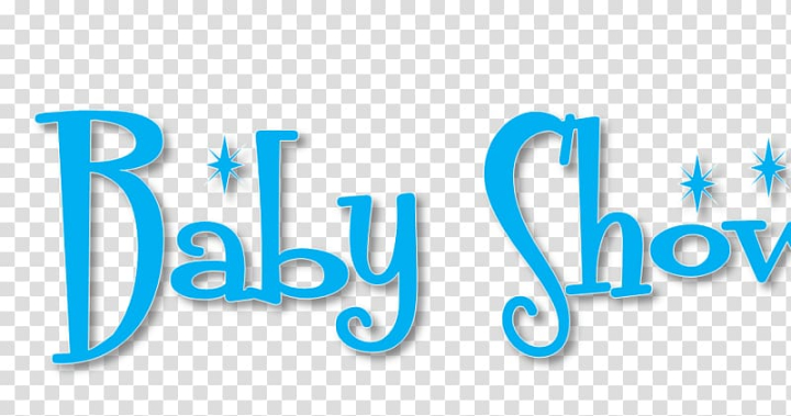 baby,shower,boy,frame,blue,text,wedding,logo,baby announcement,brand,birthday,birth,mother,childbirth,baby shower,infant,party,child,pregnancy,baby boy,png clipart,free png,transparent background,free clipart,clip art,free download,png,comhiclipart