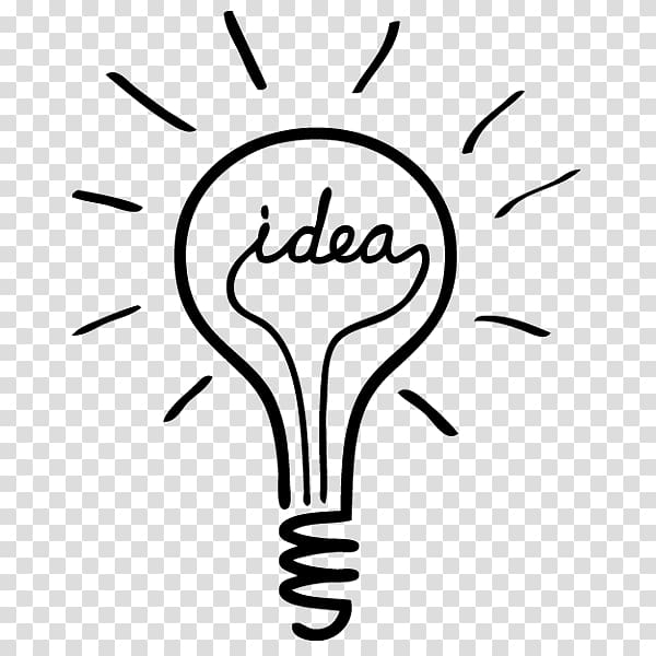 incandescent,light,bulb,text,hand,head,electric light,need,invention,nature,black and white,patent,stock photography,line art,line,lamp shades,fluorescent lamp,draft,wall decal,incandescent light bulb,lamp,idea,illustration,png clipart,free png,transparent background,free clipart,clip art,free download,png,comhiclipart