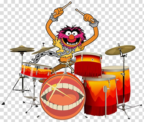 kermit,frog,muppets,drum,non skin percussion instrument,objects,percussion,percussion accessory,percussionist,play,richard hunt,skin head percussion instrument,snare drum,timbale,timbales,musical instrument,music,animal play,bass drum,drawing,drumhead,drums,hand drum,keith moon,muppet show,tom tom drum,animal,kermit the frog,drummer,the muppets,png clipart,free png,transparent background,free clipart,clip art,free download,png,comhiclipart