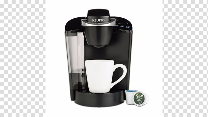 Coffee Equipment PNG Transparent Images Free Download