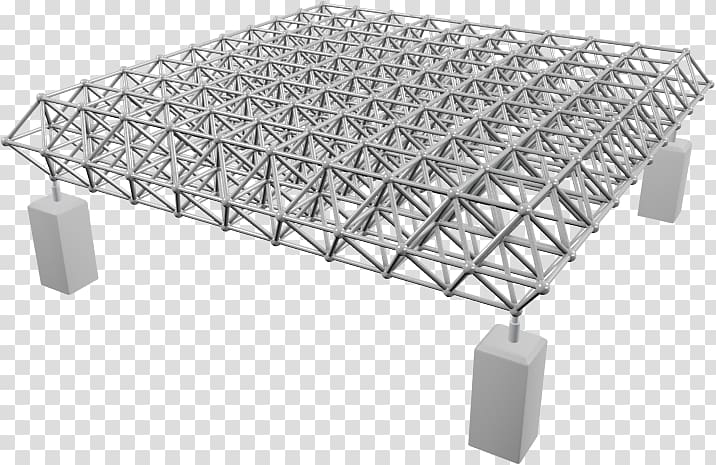 space,frame,others,miscellaneous,angle,furniture,building,rectangle,outdoor table,material,grid,metal,structural engineering,steel building,fundamentals,table,timber roof truss,safa,roof,automotive exterior,prefabrication,beam,mesh,line,layer,vault,space frame,truss,structure,framing,steel,png clipart,free png,transparent background,free clipart,clip art,free download,png,comhiclipart