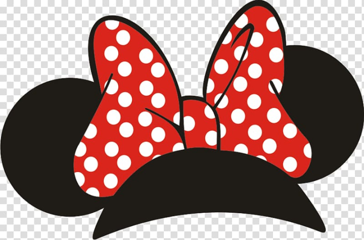 mickey,mouse,minnie,computer,heroes,heart,cake,polka dot,red,topper,organ,walt disney company,mickey mouse clubhouse,mickey and minnie,headgear,context menu,wrapper,mickey mouse,minnie mouse,computer mouse,drawing,white,polka,dot,ribbon,illustration,png clipart,free png,transparent background,free clipart,clip art,free download,png,comhiclipart