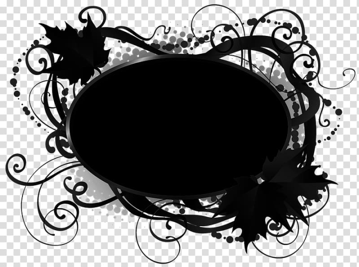 frames,white,monochrome,computer wallpaper,black,picture frame,маска,маска для,маски для фотошопа,visual arts,для фотошопа,playstation portable,monochrome photography,layers,drawing,circle,black and white,фотошоп,picture frames,mask,png clipart,free png,transparent background,free clipart,clip art,free download,png,comhiclipart