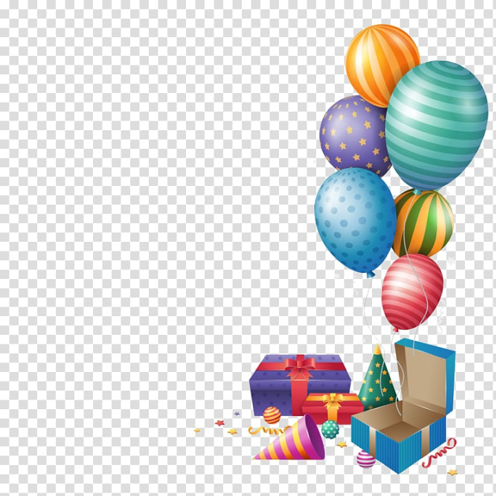 birthday,cake,convite,amp,wish,wedding anniversary,holidays,happy birthday to you,wedding,balloon,party,happy birthday,happy,gift,balloons,greeting  note cards,birthday cake,greeting,note,cards,anniversary,png clipart,free png,transparent background,free clipart,clip art,free download,png,comhiclipart