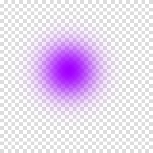 PicsArt Studio Light Color Editing, light, purple, texture, blue png